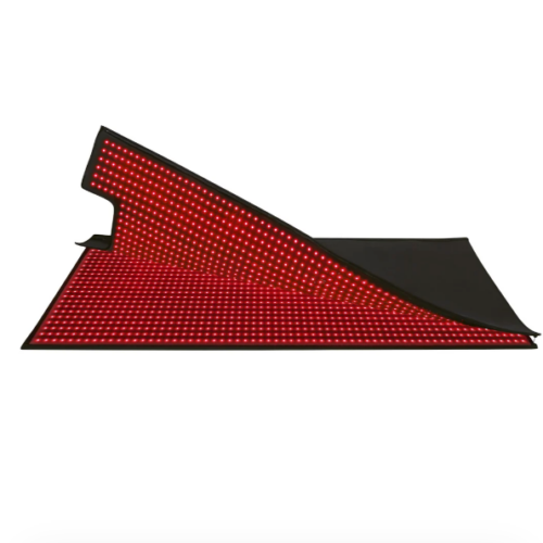 HALO  Laser & Led sac thérapie lumière corps entier