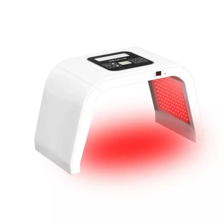 LED Therapy Bag PRO