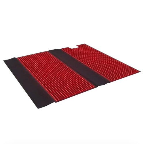 Luminothérapie LED Therapy Bag PRO