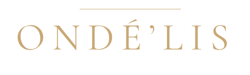 ONDÉ'LIS