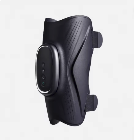 FLEXA · Masseur Mollet LED & Compression