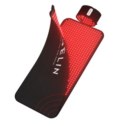 NOVA · Sac de thérapie corps entier Laser & LED - Nova seul